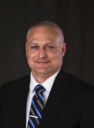 Iowa Lakes Community College: Employee Directory