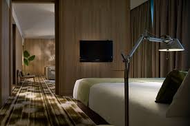 It is ideally acceptable for a spa/relax, business, luxury, international holiday. Crowne Plaza Hotel Changi Airport Singapore Airport Hotel
