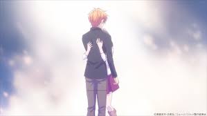 Fruits Basket Season 2 Episode 11 Spoilers Release Date And Preview