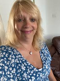 Good morning ☀️ Where are yall from? Trying to make new friends