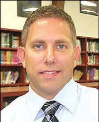 Teacher shortage said to be at an all-time high