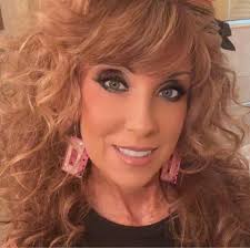 Platinum Finish Auto Detailing LLC