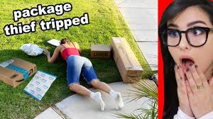 Job hidden got a little humiliation from his handlers …. Creepy Tik Toks You Should Not Watch At Night Youtube