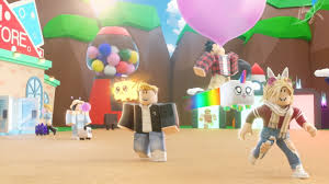 See the best & latest gun simulator codes stars on iscoupon.com. Bubble Gum Simulator Codes Luck Hatch Speed And Shiny Chance Pocket Tactics