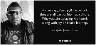 Image result for dischi r&b