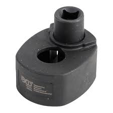 Spurstangen / spurstangenköpfe finden sie hier von führenden markenherstellern. Spurstangen Werkzeug Antrieb Innenvierkant 12 5 Mm 1 2 32 42 31 99