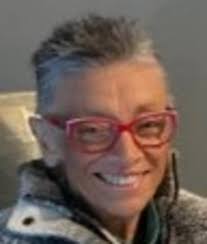 Lois Ruocco Obituary (1947