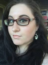 2021-2022 SOLIS Officers Nominees