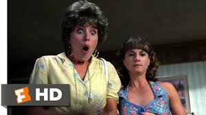 All right, boy, i guess you got a reward coming, $25,000. Raising Arizona 3 5 Movie Clip Dot Glen 1987 Hd Youtube