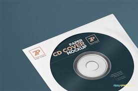 Pin On Stationery Mockups