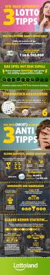 Check spelling or type a new query. Wie Man Im Lotto Gewinnt 3 Tipps Und 3 Anti Tipps Lottoland Com