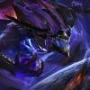 Members discuss optimal strategies and share advice. Https Encrypted Tbn0 Gstatic Com Images Q Tbn And9gcr8gjn5rxrmbonuits20byxtgalcbw2shjmxmykc2gjyiwivziy Usqp Cau
