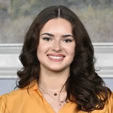 senateintern #joemanchin #internship2023 #wv