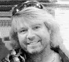 Dean CLARK Obituary (2014)