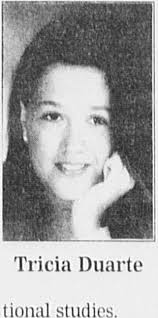 How many drinks is .08?