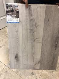 Republic Flooring Oregon White Oak Republic Flooring Flooring Colorful Furniture