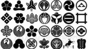 Volume 2, page 930, character 15. æˆ°åœ‹ç„¡é›™ æˆ°åœ‹å¤§åå®¶å¾½ 1 éŠæˆ²ç™¾ç§'gamewikia