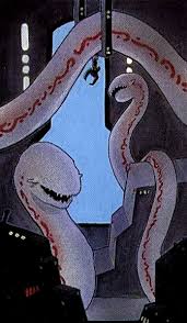 Image result for Exotheca