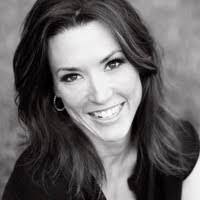 Kristen Wilhelm's Instagram, Twitter & Facebook