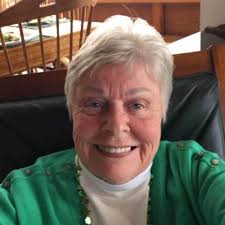 Jess Michaels is a dance industry professional with 30 years experience as  a performer, educator, and entrepreneur. She is also a 1991 survivor of  sexual assault by Jeffrey Epstein and childhood sexual