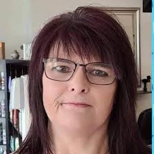 Tracey-Lynn's VIP Page