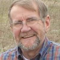 Joseph Ranta Obituary