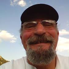 Shanda Hartman Zavalsky