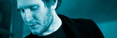 Jules Matton & Co. — the cell