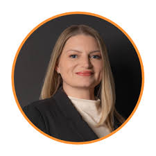 Our Team Sets Us Apart From the Rest