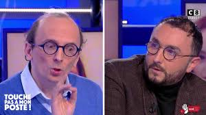 We did not find results for: Fabrice Di Vizio Fabrice Di Vizio Est Avocat Specialiste Des Professionnels De Sante Plus Particulierement Des Medecins Liberaux Alinda S Story