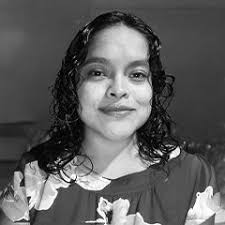 The Mercado Global Team