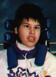 Marriages ending due to illness: gender disparities