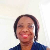 Andria Mckenzie Email & Phone Number