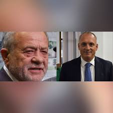 După prima ședință fără Buzatu, consilierii județeni întreabă când scapă de Dan  Marian