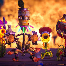 To get you started, here are our favorite destiny tips the game doesn't tell you. How To Get Rich And Destroy Your Enemies In Plants Vs Zombies Garden Warfare 2 Polygon
