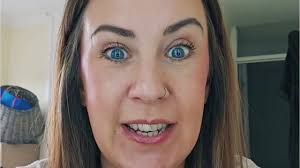 I went from having £4 in my bank to earning my yearly salary in a WEEK