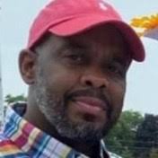 Local Mercer County, West Virginia Obituaries