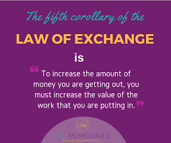 Pin On Motivational Quotes For Life