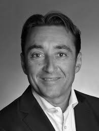 Patrick MATAIX (CEO Worldwide Ltd)