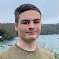 30+ "Daniel Bramley" profiles