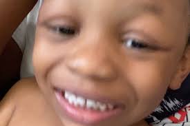 Fundraiser by Malcolm Watts : To give Kenji a beautiful burial