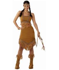 Find the perfect native american princess stock photos and editorial news pictures from getty images. Native American Princess Adult Costume Indian Costumes