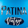 Patina, Vintage from m.facebook.com