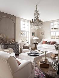 Lef Vre Interiors Home Living Room Interior Home Decor