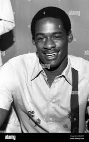 Mallory Hill's Instagram, Twitter & Facebook