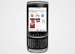 Opera browser for blackberry 10. Opera Mini 8 For Blackberry Os Devices Now Available Crackberry