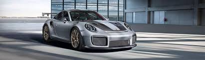 The 2019 porsche 911 serves up staggering levels of power throughout the lineup, including the gt2 rs, which the fastest street legal vehicle on the market today, moving from 0 to 60 mph in just 2.7 seconds. 2019 Porsche 911 Gt2 Rs Vs Ferrari 812 Superfast Porsche Fremont