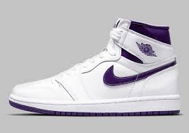 As soon as we have more information, we will make sure to update you. Air Jordan Retro 2021 Release Dates Preview Sneakernews Com