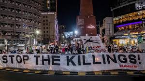 نتیجه جستجوی لغت [killings] در گوگل