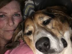 POMDR Happy Adoption Stories